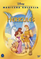 Herkules