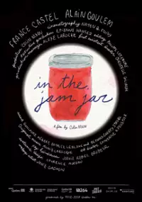 Plakat filmu In the Jam Jar