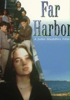 plakat filmu Far Harbor