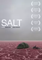 Salt