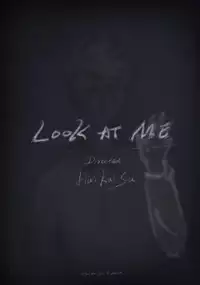 Plakat filmu Look at Me