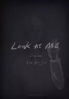Troy Lin / Look at Me