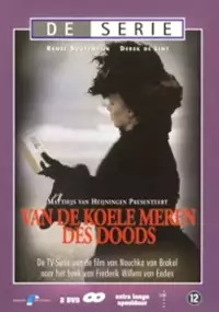Plakat filmu Van de koele meren des doods