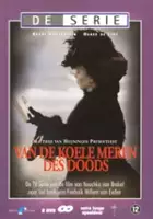 plakat filmu Van de koele meren des doods