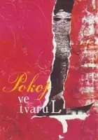 plakat filmu Pok&oacute;j w kształcie L