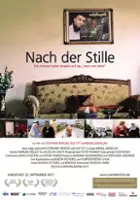 After the Silence