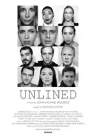 Chereen Buckley / Unlined
