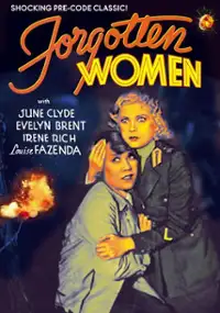 Plakat filmu Szalona parada