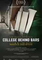 Salimah El-Amin / College Behind Bars