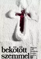 plakat filmu Bekötött szemmel