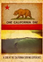 Jason Baffa / One California Day