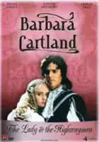 Lea Rochelle / Dama i rozb&oacute;jnik