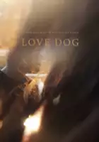 Rohith S. Katbamna / Love Dog
