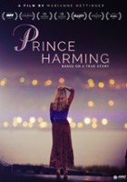 plakat filmu Prince Harming