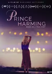 Plakat filmu Prince Harming