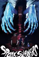 Timothy Paul McCarthy / Spookslayers