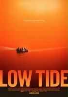 plakat filmu Low Tide
