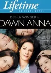 Plakat filmu Potęga miłości