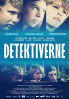 plakat filmu The Detectives