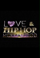 plakat filmu Love & Hip Hop: Hollywood