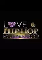 Princess Love / Love & Hip Hop: Hollywood