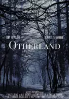 plakat filmu Otherland