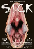 SICK (2026)