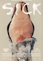 SICK