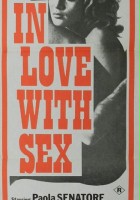 plakat filmu Dajcie nam miłość na co dzień