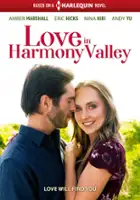 Andy Yu / Miłość w Harmony Valley
