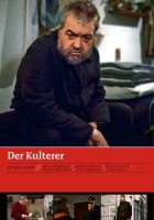 plakat filmu Der Kulterer