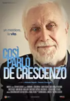 Cos&igrave; parl&ograve; De Crescenzo