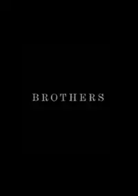 Plakat filmu Brothers