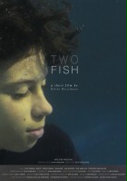 plakat filmu Two Fish