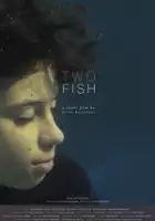 Benicio Franqui / Two Fish