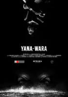 Rosa Mar&iacute;a Oliart / Yana-Wara