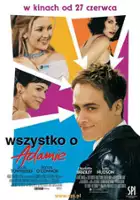 Stuart Townsend / Wszystko o Adamie