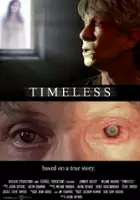 Wendy Wilkins / Timeless