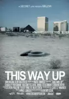 plakat filmu This Way Up