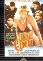 Allan Kayser / Hot Chili