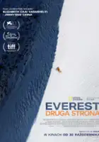plakat filmu Everest: Druga strona