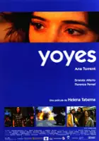 Arantxa Iglesias / Yoyes