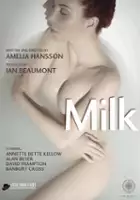 David Frampton / Milk
