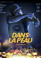 Pascal Tessaud / Dans la peau