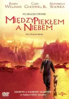 Vincent Ward / Między piekłem a niebem