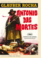 Concei&ccedil;&atilde;o Senna / Antonio das Mortes