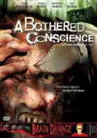 Tina Martin / A Bothered Conscience