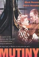 plakat filmu Bunt
