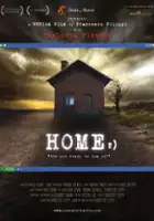 Andrea Vanzo / Home