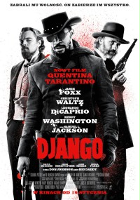 Django